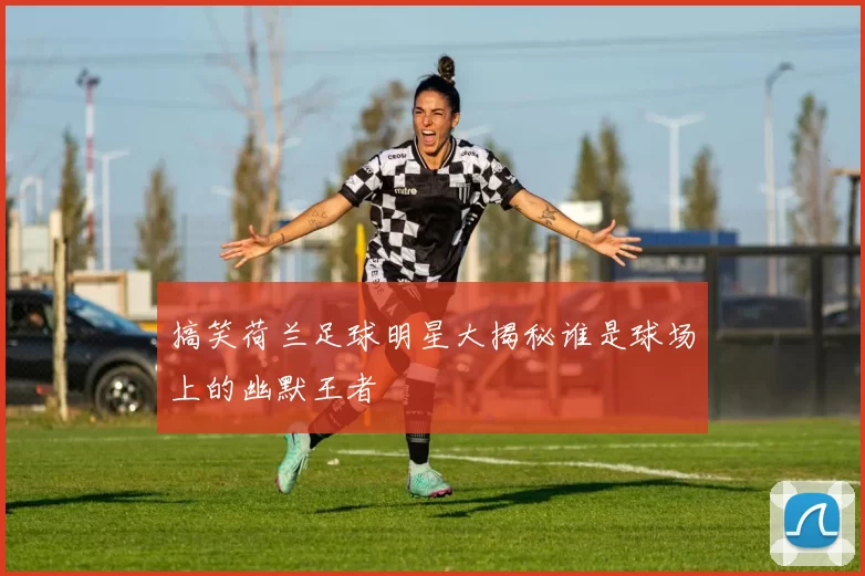 搞笑荷兰足球明星大揭秘谁是球场上的幽默王者